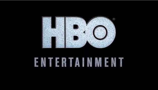Diese grandiosen HBO-Serien solltet Ihr kennen - und wir fordern Android-Spiele zu ihnen