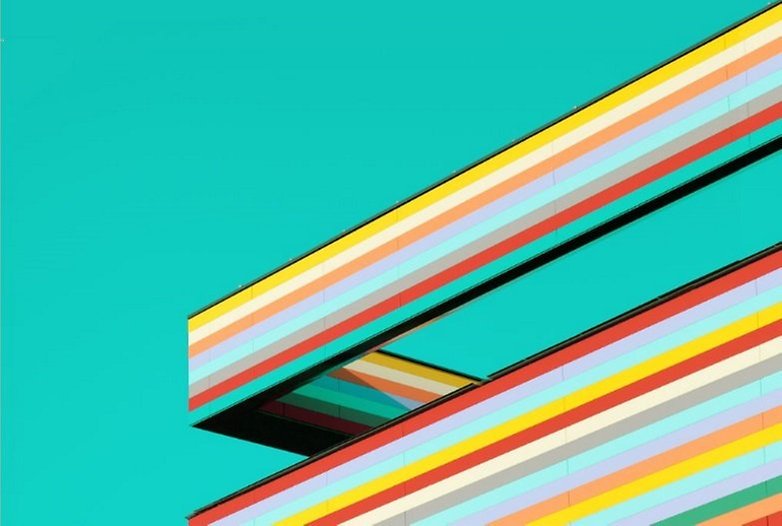 HTC Wallpaper