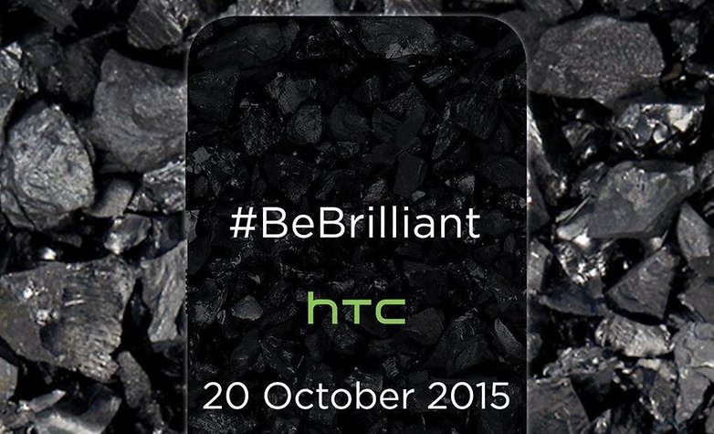 HTCEvent