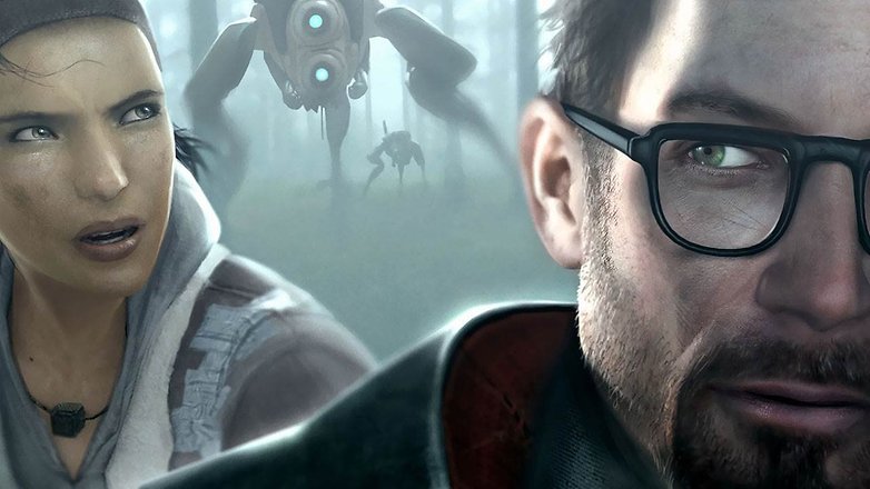 Halflife2