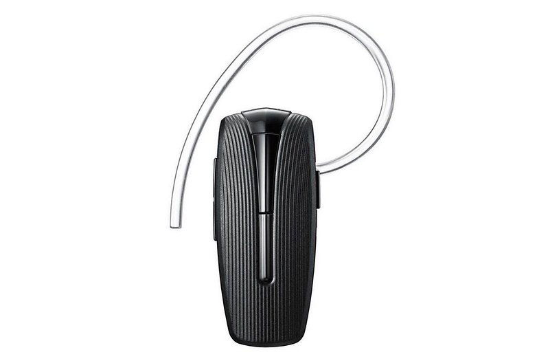 Headset