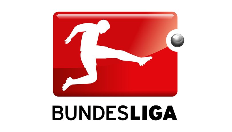 Es geht wieder los: Die besten Bundesliga-Apps und Fußball-Apps