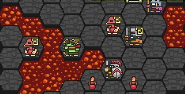 HoplitefuerAndroid