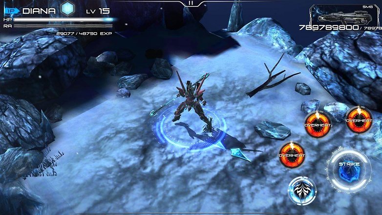 Implosion2