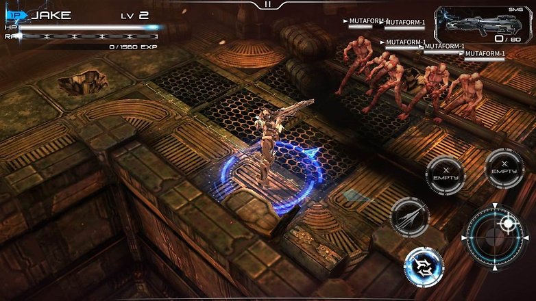 Impolsion3Android