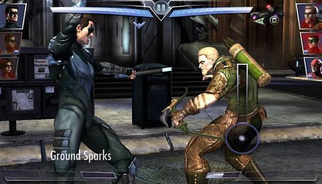 InjusticeAndroid