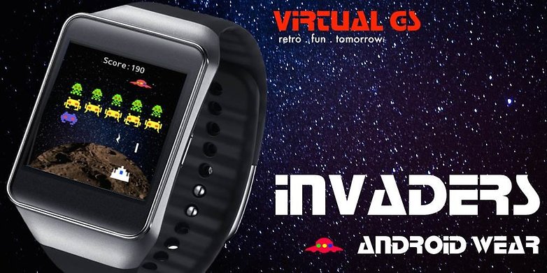 InvadersGS