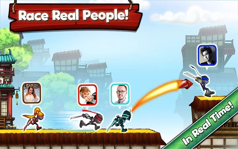JumpDash2