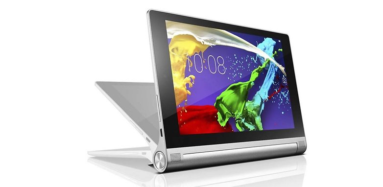 LenovozweitesBild