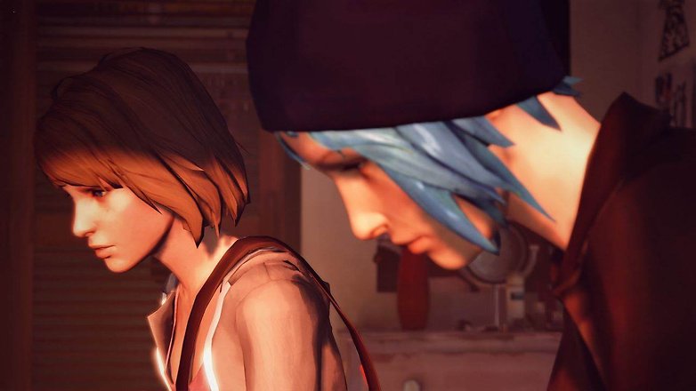 LifeisStrangeAndroid
