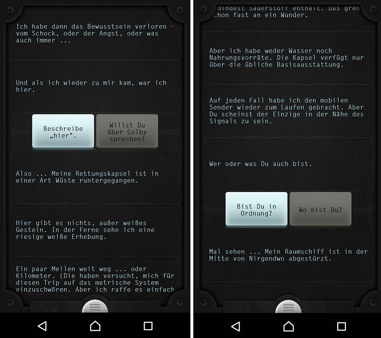 Lifeline2
