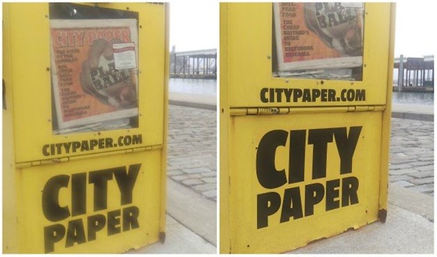 M9 Photo Comparison City Paper 640x376