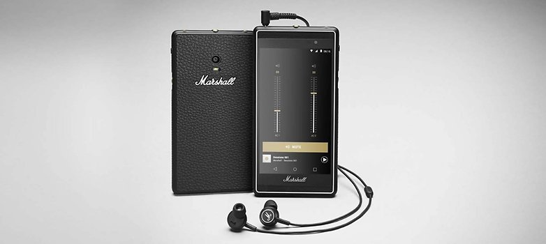 Marshall4