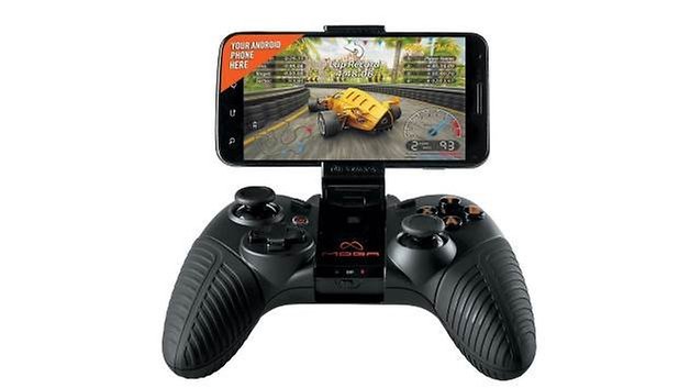 Moga