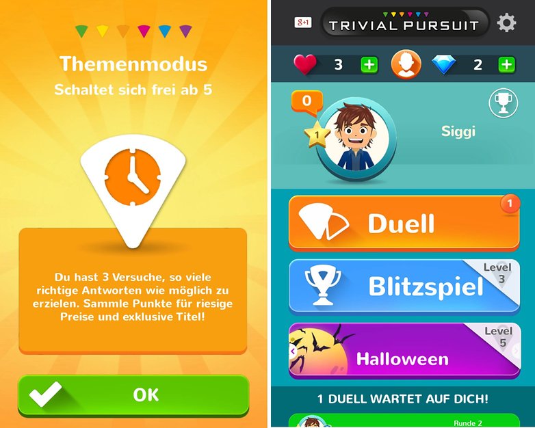 gute spiele android gute spiele android