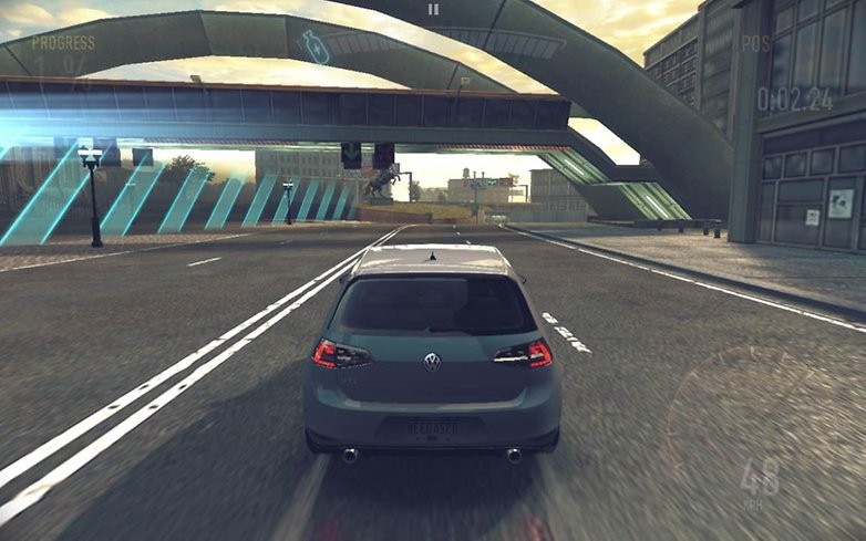 NFS2