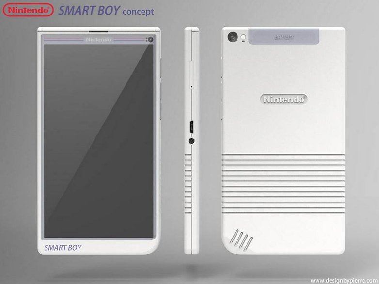 Nintendo2