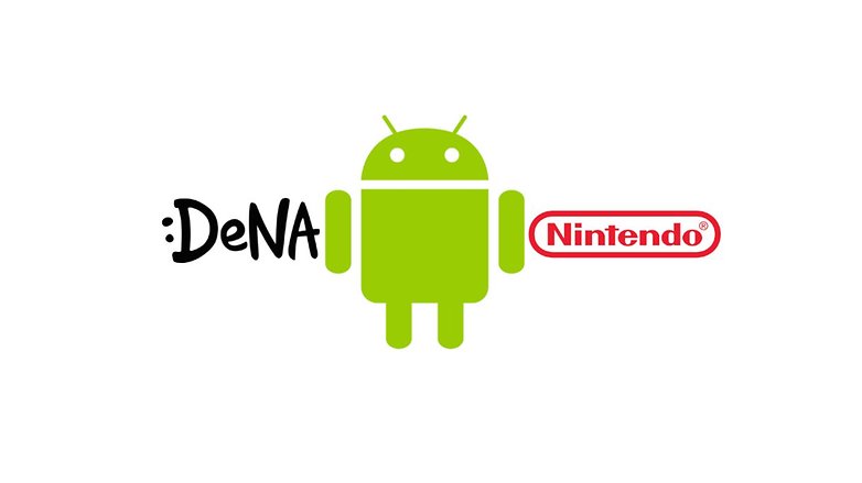NintendoDenaAndroid