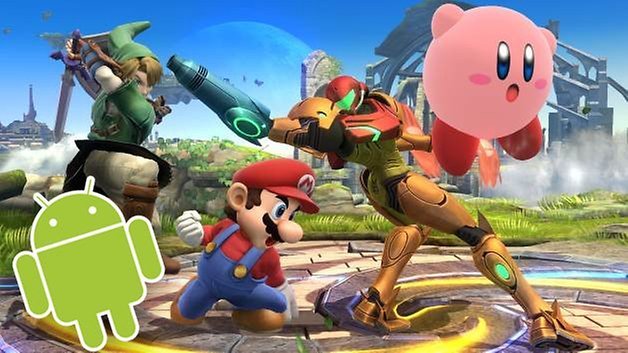 NintendoHelden