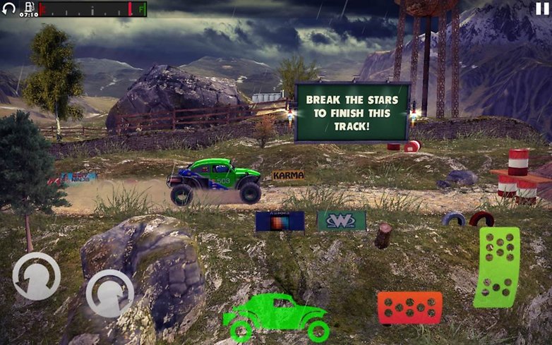 OffroadLegends12