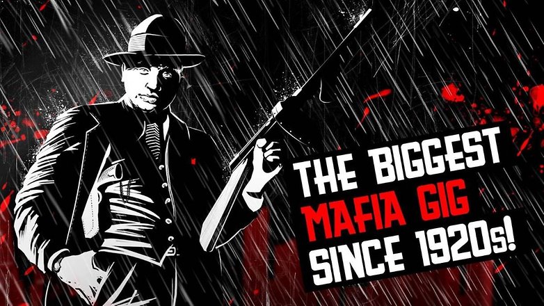 OverkillMafia