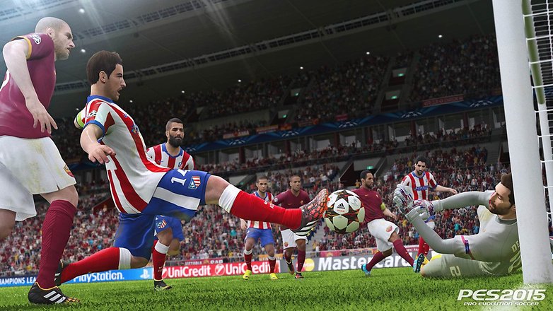 PES2015KonamiAndroid