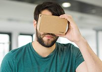 Why VR will be the next big fad