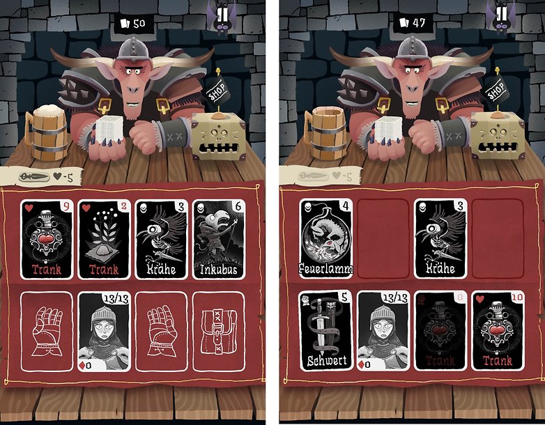 PictureCardCrawl