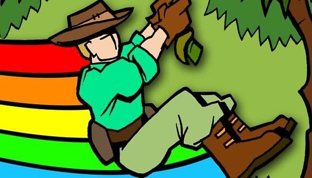 Vorsicht Falle! Große Spiele-Namen mit nicht viel dahinter
