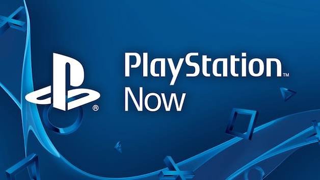 PlayStationNowAndroid