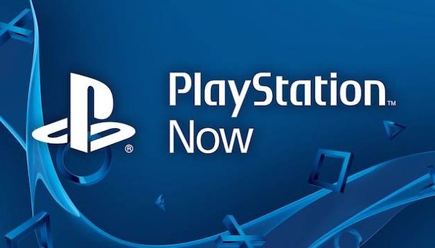 Der schlafende Riese: Wie PlayStation Now Android-Gaming verändern wird