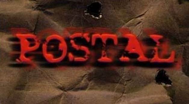 Postal fuer Android