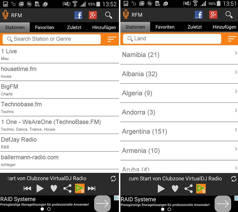 RadioFM