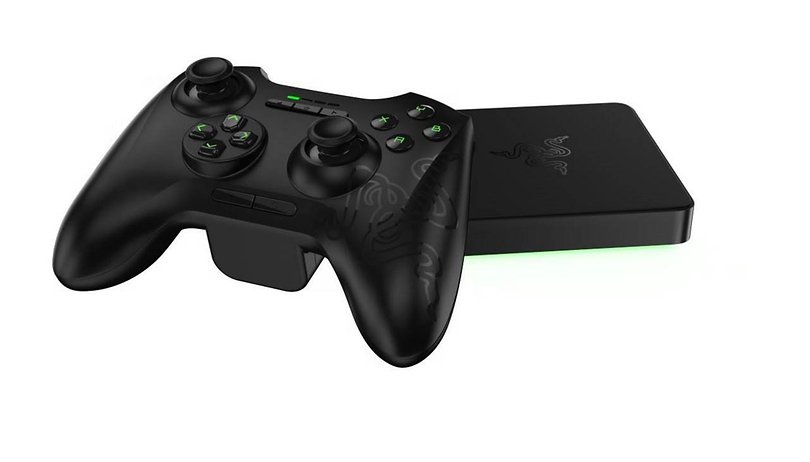 AndroidPIT-Quick-Charge: Diese Neuigkeiten habt Ihr in der Nacht verpasst
