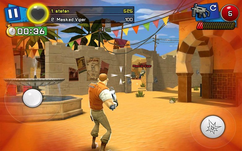 gute android games gute android games