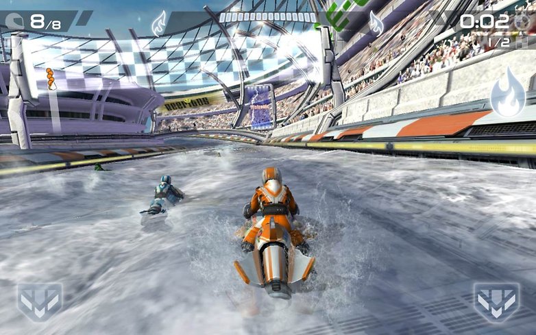 RiptideGP2