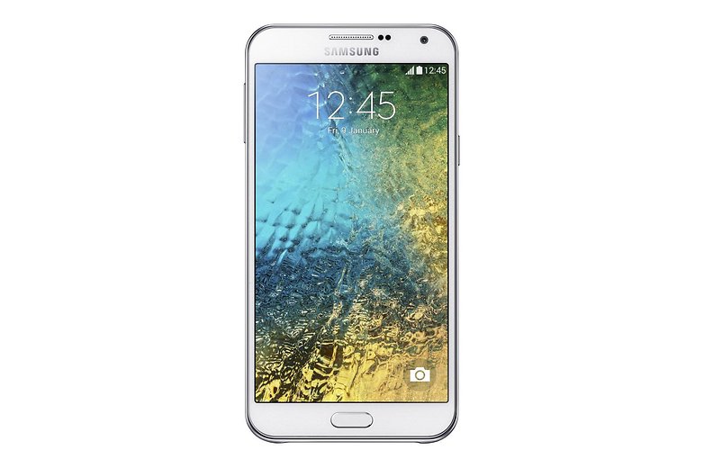 SamsungGalaxyE5