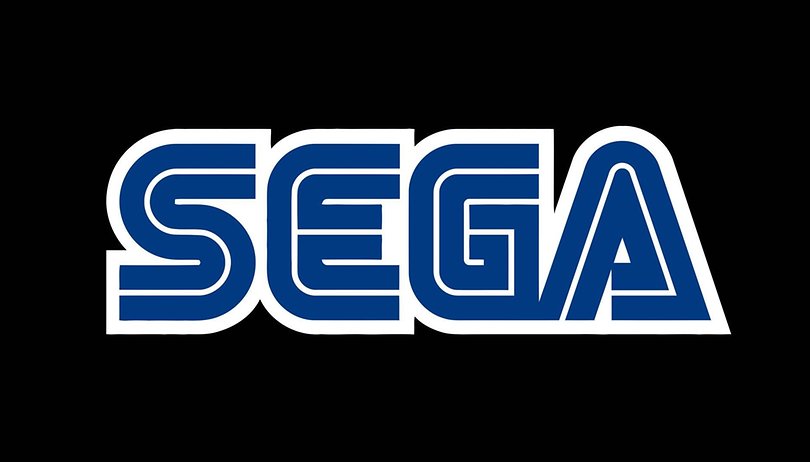 Sega hat diese Spiele aus dem Google Play Store entfernt