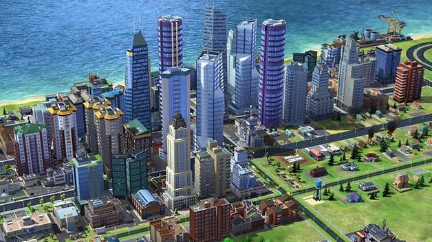 SimCityBuilAndroid1