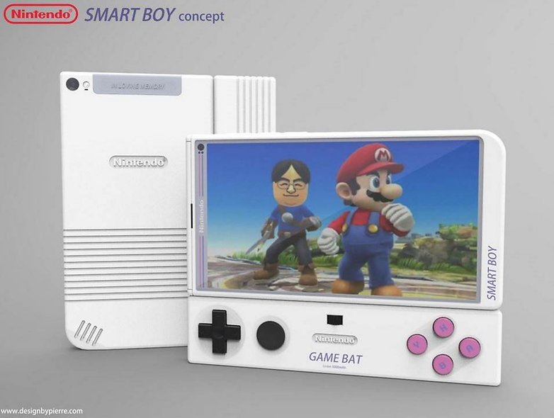 Smashbros