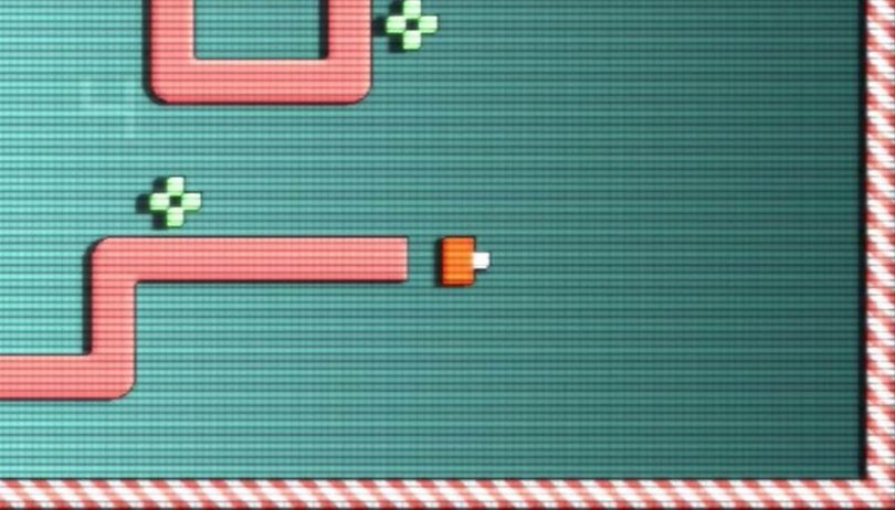 18 Jahre später: Das Spiel, das Ihr alle gespielt habt, ist endlich zurück
