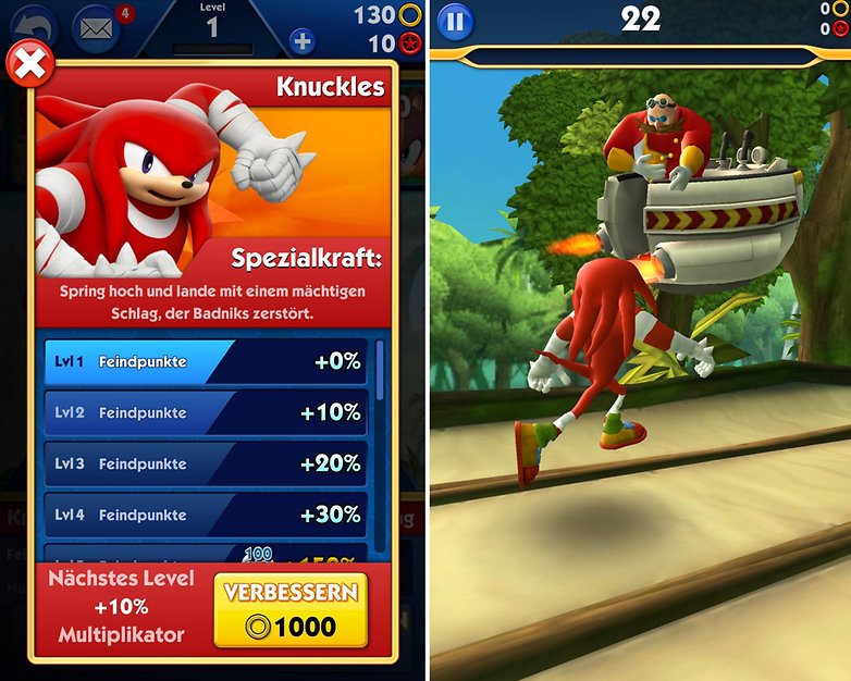 Sonic3