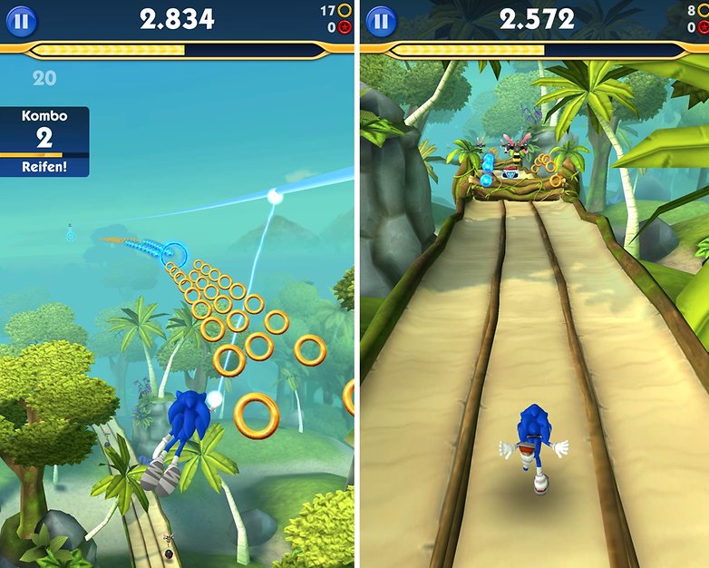 Sonicdash2