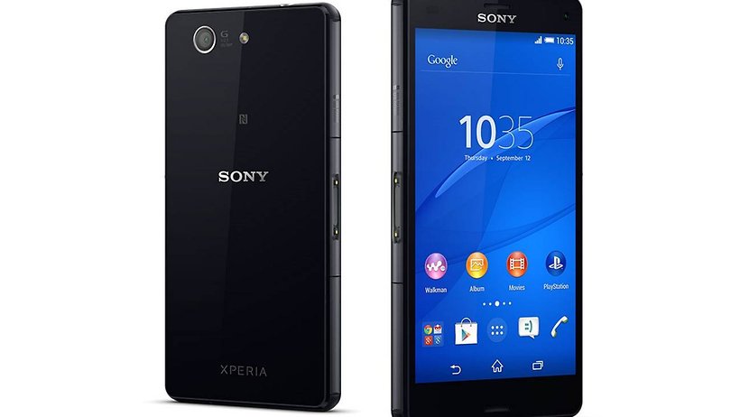 Hier ist das Beste, was Sony aufzubieten hat