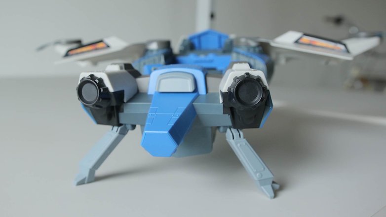 Spacehawk3
