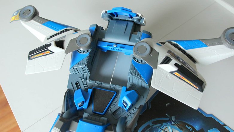Spacehawk6