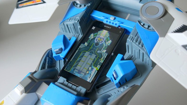 Spacehawk7
