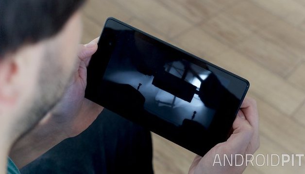 Unser Android-Spiel des Monats: Das waren die Games im Februar