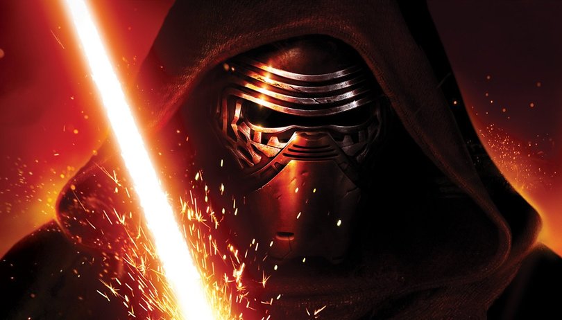 Cooles Merchandise und mehr: So bringt Ihr Euch in Star-Wars-Stimmung