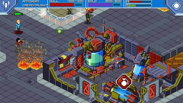 Strategiespiele App Android Strategiespiele App Android